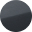 /material/byd-site/eu/electric-cars/atto-2/icon/ClimbingGrey.jpg