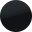 /material/byd-site/eu/electric-cars/atto-2/icon/CosmosBlack.jpg