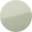 /material/byd-site/eu/electric-cars/atto-2/icon/HikingGreen.jpg