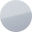 /material/byd-site/eu/electric-cars/atto-2/icon/SkiingWhite.jpg