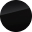 /material/byd-site/eu/product/seal-u-dm-i/icon/black-exteriror.jpg