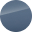/material/byd-site/eu/product/seal-u-dm-i/icon/blue-exteriror.jpg