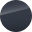 /material/byd-site/eu/product/seal-u-dm-i/icon/grey-exteriror.jpg