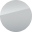 /material/byd-site/eu/product/seal-u-dm-i/icon/white-exteriror.jpg