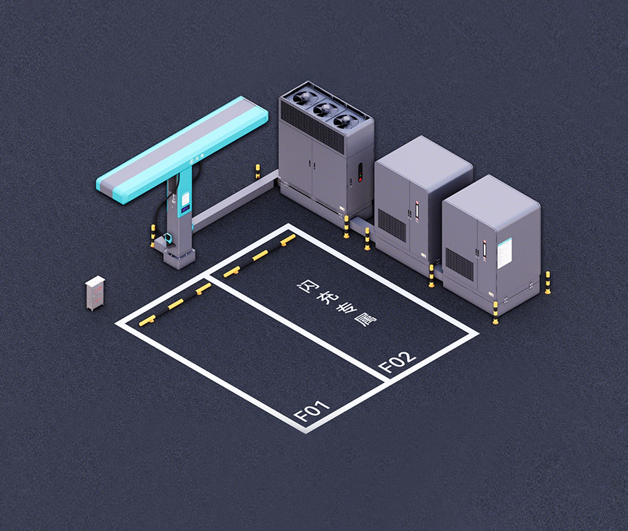 Image Alt 1