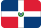 Dominican Republic / Español